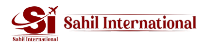 mobile-logo
